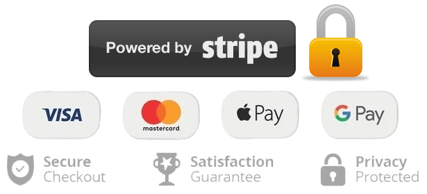 hostiso-stripe hostiso-stripe