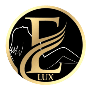 Elite Lux - Logo - Luxury Escorts in Luxembourg