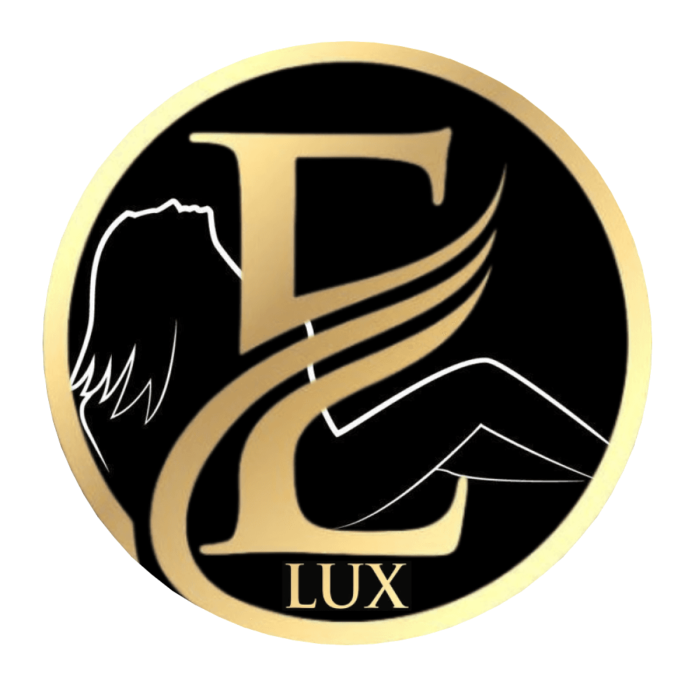 Luxury Escorts in Luxembourg