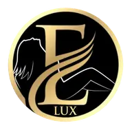 Escorts in Luxembourg – Elite Lux