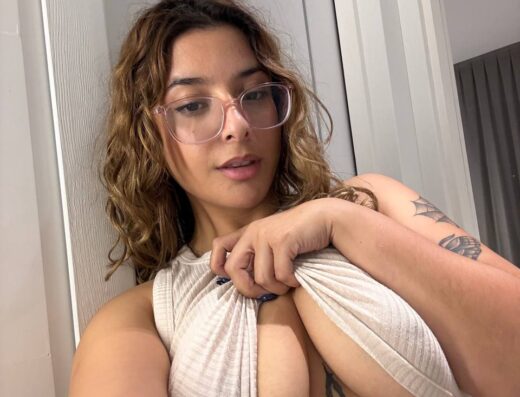 Isaya