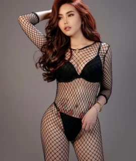 Kateryna