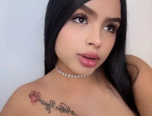 ARIANA