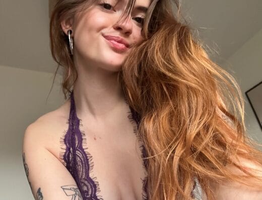 Luisa