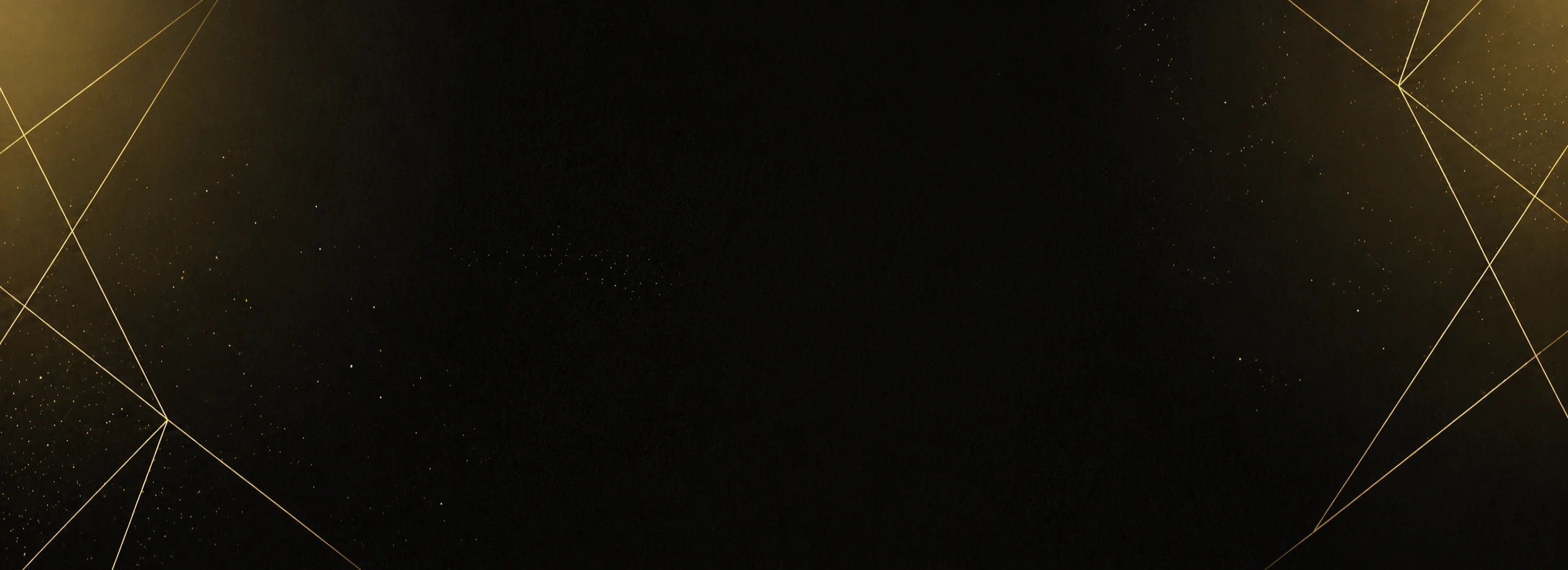 EliteLux Advertise