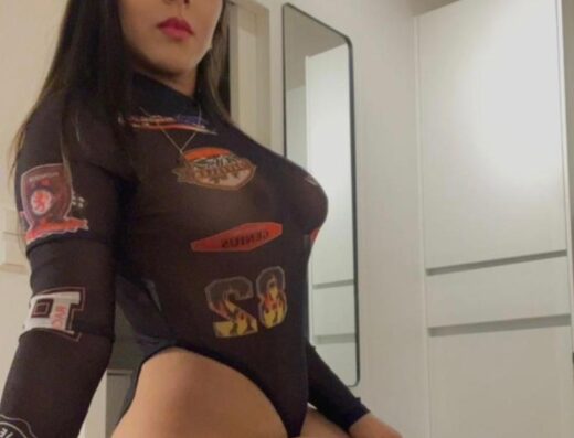 Remaloulou