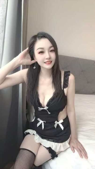Ellen luxury escort in Esch-sur-Alzette