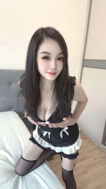 Ellen luxury escort in Esch-sur-Alzette