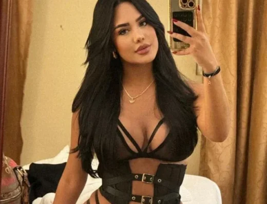 Bianca