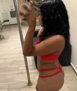 +654076456