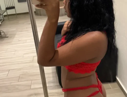 Katherine