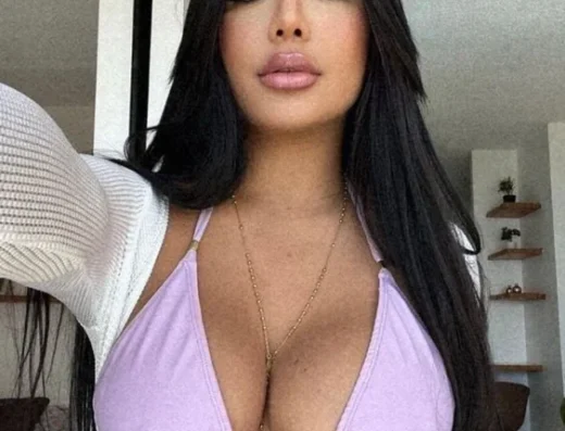 Bianca