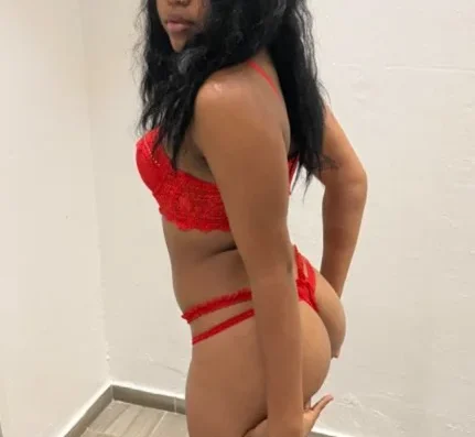 Katherine