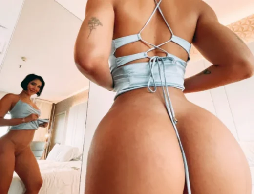 Jady