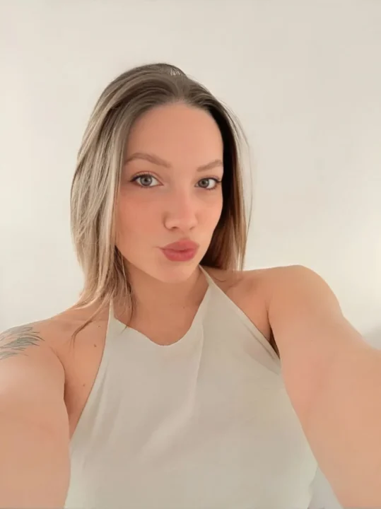 Madison luxury escort in Strassen