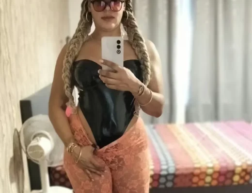 Sacha